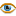 Eyeball Image