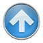 Interface Design